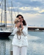 maria_grazia_cucinotta__2025-05-29T165520.000Z_4.jpg