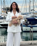 maria_grazia_cucinotta__2025-05-29T165520.000Z_5.jpg