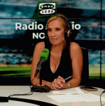roradio1.gif