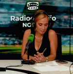 roradio2.gif