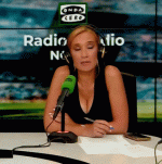 roradio3.gif