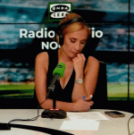 roradio6.gif