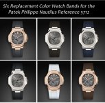 Patek-Philippe-Nautilus-Reference-5712.jpg