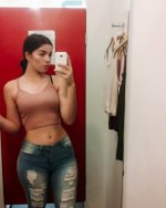 DESTINY IS PERFECT (11).jpg