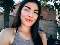 DESTINY IS PERFECT (14).jpg