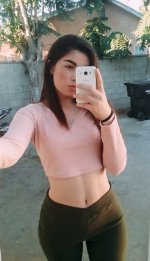DESTINY IS PERFECT (20).jpg