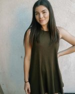 DESTINY IS PERFECT (22).jpg