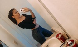 DESTINY IS PERFECT (24).jpg