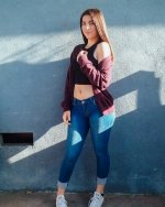 fer984.jpg