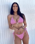 IMG_1142.jpeg