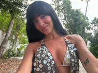 aitanax__2025-04-16T213251.000Z.jpg