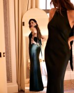 eiza-gonzalez-showcases-elegance-in-may-2025-photoshoot-2.jpg