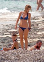 Alejandra_Onieva_143 (1).jpg