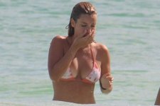 Alejandra-Onieva-bikini-Mexico-06.jpg