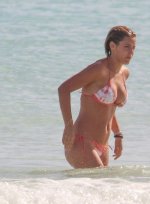 Alejandra-Onieva-bikini-Mexico-09.jpg