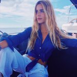 Alejandra_Onieva_121 (1).jpg