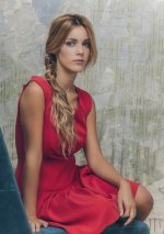Alejandra_Onieva_043 (1).jpg