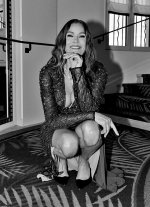 Teri Hatcher09.jpg