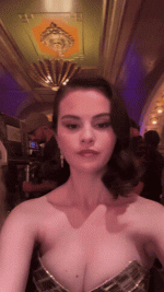 SG1.gif