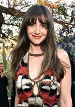 Alison Brie 1.jpg
