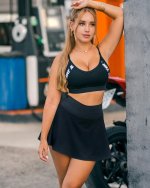 Lluna_Clark_002.jpg