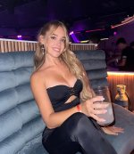 Lluna_Clark_008.jpg