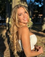 Lluna_Clark_047.jpg
