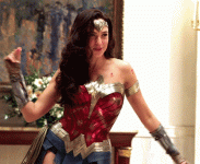 2a33fd4a5d556ce73293acc0820514bd.gif