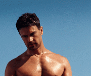 tumblr_440ab045e51c41f5c074d012b5c83f44_184b2931_540.gif