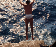 tumblr_7b75eb6796367c977a43e98d57c26981_93ca9998_540.gif