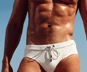 tumblr_273a326b7f5098eedad20c85be941f9a_9d82fa6c_540.gif