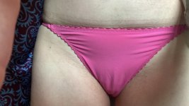 31896919-e4a2-4db5-90fa-cd78e973b57e.JPG