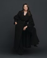 monicabellucciofficiel__2025-05-30T080228.000Z_1.jpg