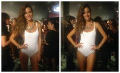 3PicMonkey-Collage-600x370.jpg
