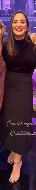 IMG_8848.jpeg