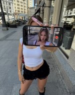 claudiagarcia_1748531451_3643268337015052228_2049820888-d.jpg
