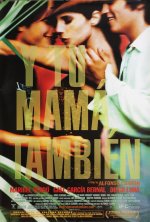 y tu mama tambien.jpg