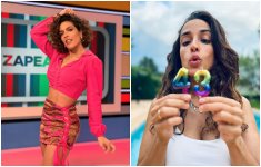 lorena vs inma.jpg