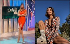 alba vs sofia.jpg