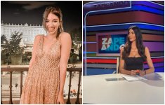 ana vs graciela.jpg