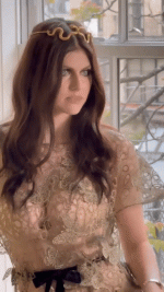 DAD2.gif