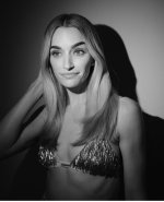 IMG_8772.jpeg
