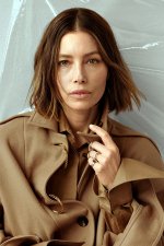 Jessica Biel 4.jpg