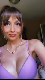 IMG_8759.jpeg
