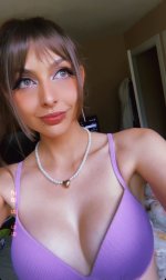 IMG_8762.jpeg