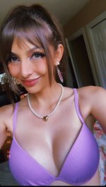 IMG_8761.jpeg