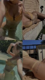 IMG_9086.jpeg