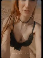95636_m.jpg