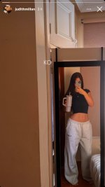 IMG_8734.jpeg