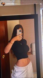 IMG_8735.jpeg